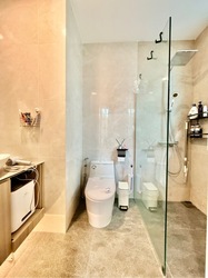 Jansen 28 (D19), Apartment #574320351